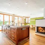 Apartament - Joel