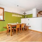 - Joel Apartament *