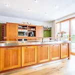 Apartament - Joel *