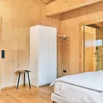 Apartament - Joel *