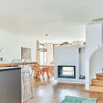 - Joel Apartament