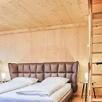Apartament - Joel