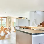 Apartament - Joel Leutasch