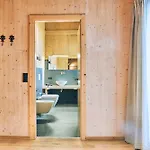 Apartament - Joel