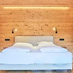 - Joel Apartament Leutasch