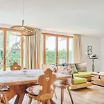 Apartament - Joel *