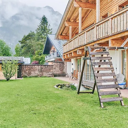 Appartement - Joel *