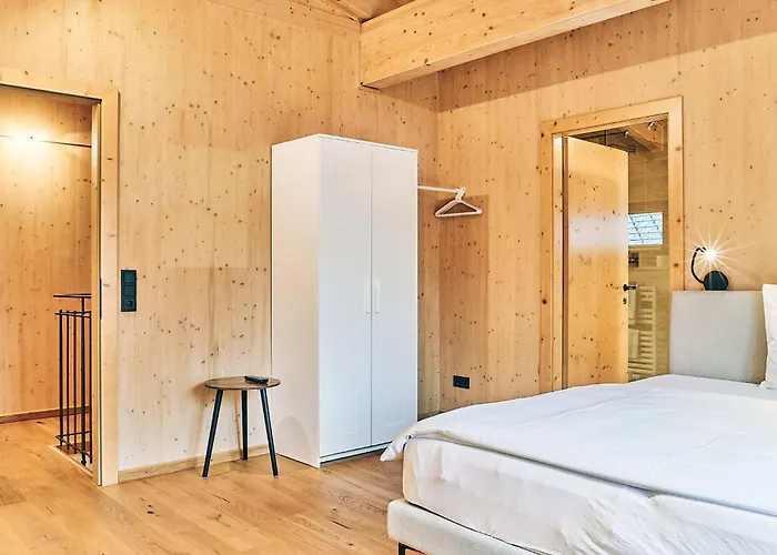 Appartement - Joel *