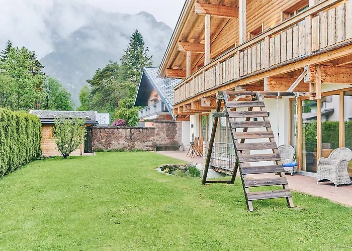 Appartement - Joel *